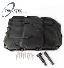 &Ouml;lwanne 9-Gang Automatikgetriebe Getriebe f&uuml;r Mercedes-Benz W205 W212 W213 W222