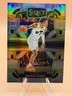 Keyonte George Silver Concourse Level Rookie! 2023 Panini Select Basketball
