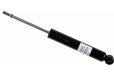 AMORTISSEUR PEUGEOT T. 308 II [2013], 308 SW II 2014- LE/PR