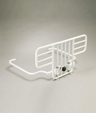 Dropside Bed Rail Tall