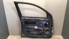 Porte avant et accessoires Peugeot 4007
