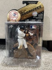 Top 10 Alex Rodriguez Baseball Cards 30