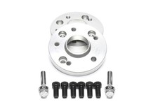 Lochkreisadapter Adapterplatten Adapterscheiben FelgenAdapter  4x100 5x100 40mm