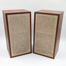 ヴィンテージスピーカーのar 4x | eBay公認海外通販サイト | セカイモン