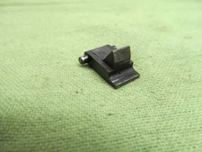 Harrington & Richardson Self-Loading .32 cal Firing Pin Release w/locating pin