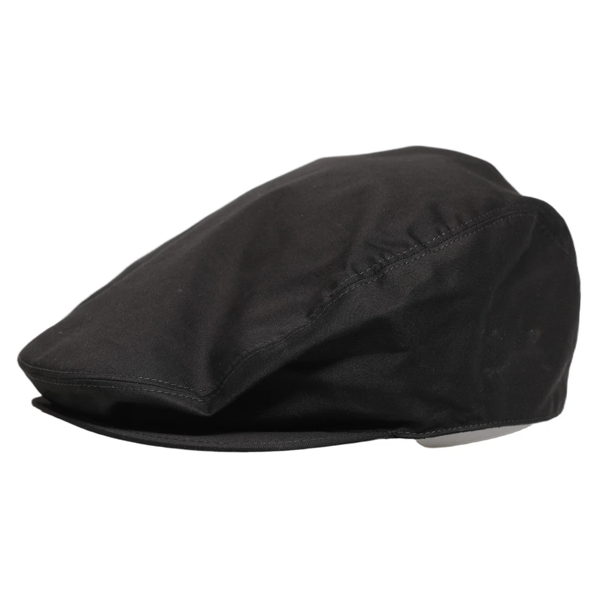 Dolce & Gabbana light tropical flat cap Dolce & Gabbana Hats for Women | The RealReal main image 2