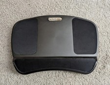 LapGear MyDesk Lap Desk