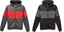 Alpinestars Justify Jacket