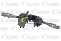 Vemo Lenkstockschalter V33-80-0011 FüR Chrysler