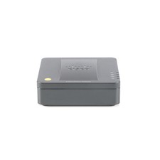 Cisco SPA112 Gateway II price incl VAT 3 yr warranty B2B