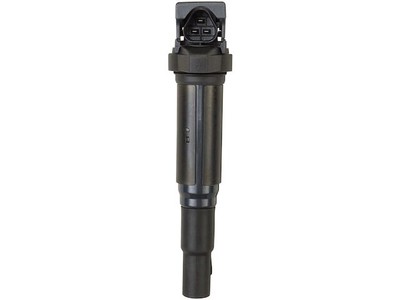 Bremi 97KN47J Ignition Coil Fits 2011 BMW 1 Series M
