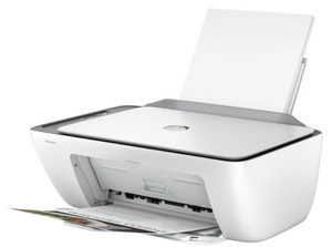 HP DeskJet 2820e All-in-One-Drucker