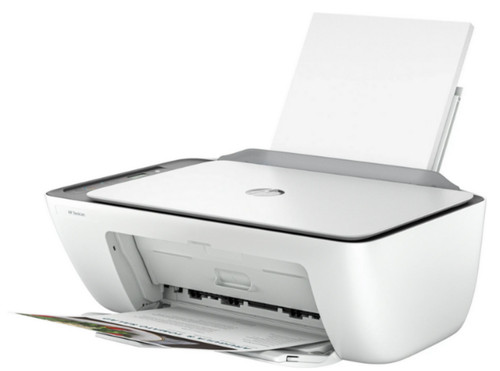 HP DeskJet 2820e All-in-One-Drucker