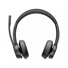 HP 7E2M0AA ABA POLY VOYAGER 4320 USB-A HEADSET NAME