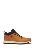 TIMBERLAND - Men's Sprint Basic sneakers