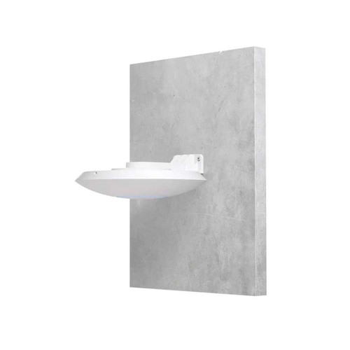 Ubiquiti Networks UACC-LITE-AP-AM wireless - 第 1/6 張圖片