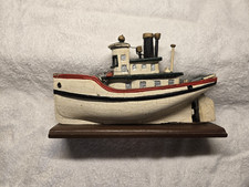 s-l225.jpg