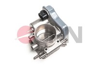 Drosselklappenstutzen Jpn 75E9602-JPN FüR Opel Vectra Caravan J96 Cc Z02 Corsa