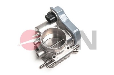 Drosselklappenstutzen JPN 75E9602-JPN für OPEL VECTRA Caravan J96 CC Z02 CORSA