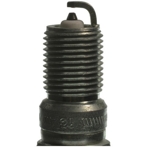 Champion 7304 Spark Plug