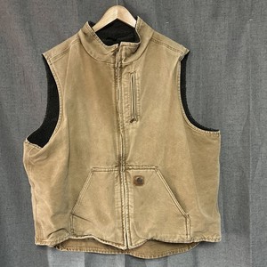 Carhartt V33 | eBay