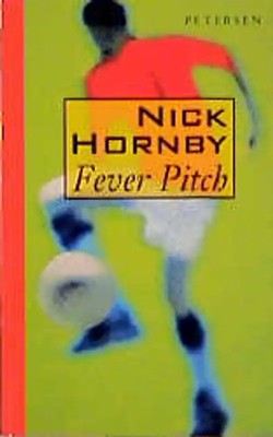 Fever Pitch