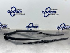 Wischerarm vorne Hyundai i10 PA 983100X000 P24713448