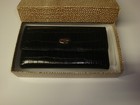 Foto 3 di 6