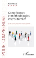 Rachid Belaid | CompéTences Et MéThodologies Interculturelles | Taschenbuch