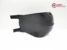 Jonction flancs (Tilgreen - Shop V2 50 2015 - 2022) - photo 1