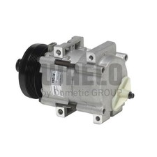 Klimakompressor FC3226