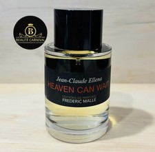 Heaven Can Wait Frederic Malle Editions de Parfums 香水 - 2023年の