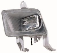 Original Abakus Nebelscheinwerfer 442-2004L-UE FüR Opel