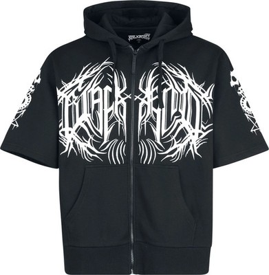 Gothicana by EMP Herren Sirens schwarz