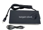 240W AC Adapter Charger For Asus ROG Zephyrus G16 GU605MZ-G16.U94080 Power Cord