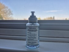 Maison Margiela Sailing Day 30ml Unisex EDT Perfume