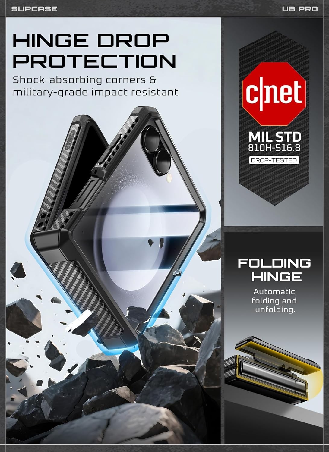 Bild 3 von 55