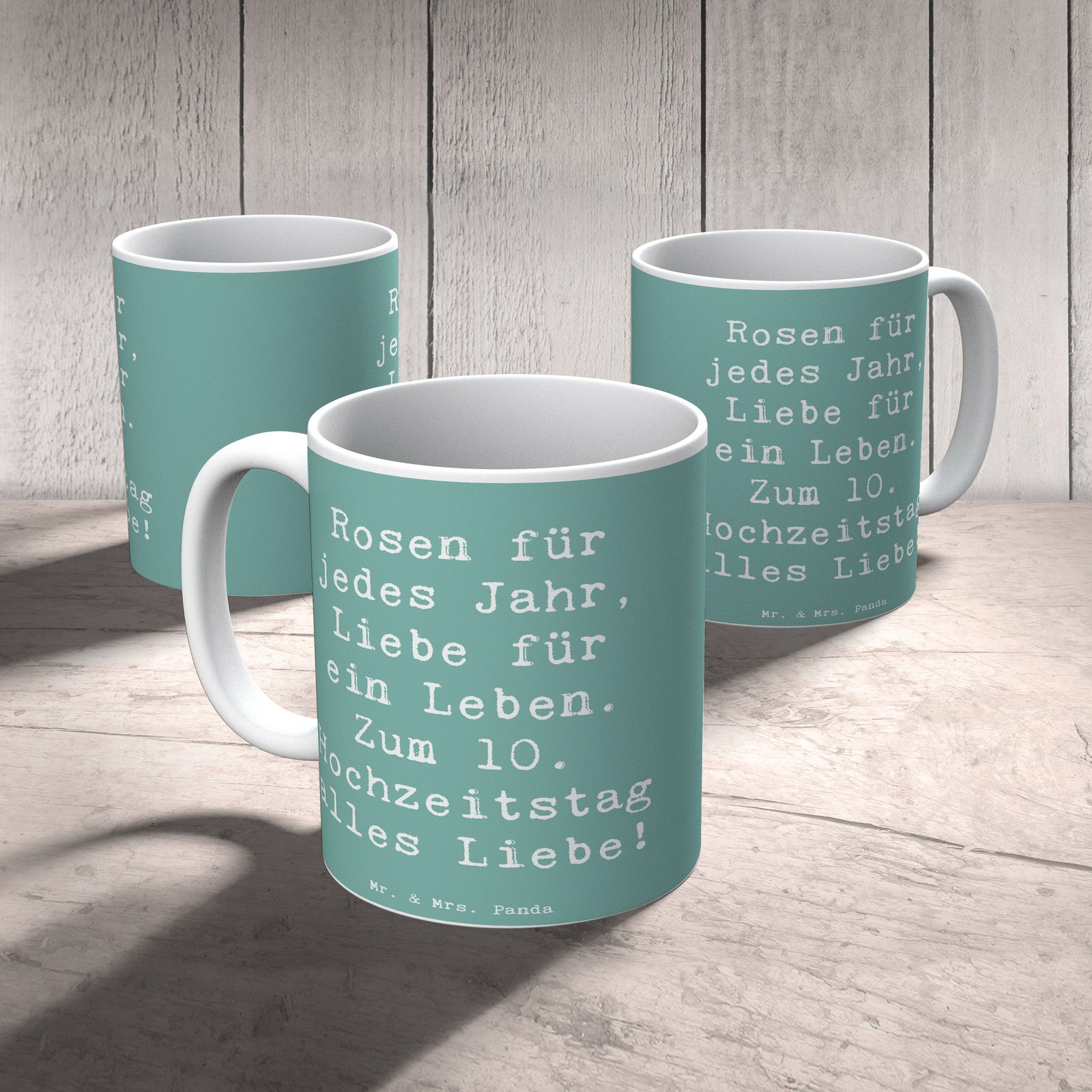 Bild 19 von 38