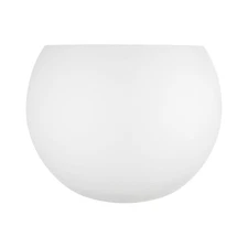 Livex Lighting - Piedmont - 1 Light Wall Sconce In Transitional Style-7.63