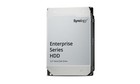 Synology Enterprise internal hard drive 20 TB 7200 RPM 512 MB 3.5" Serial ATA
