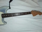 Picture 10 of 24