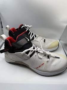 nike adonis creed collection