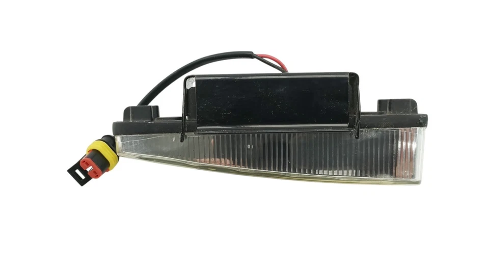 Optique PEUGEOT METROPOLIS 400 2014 à 2016 - Photo 2/4