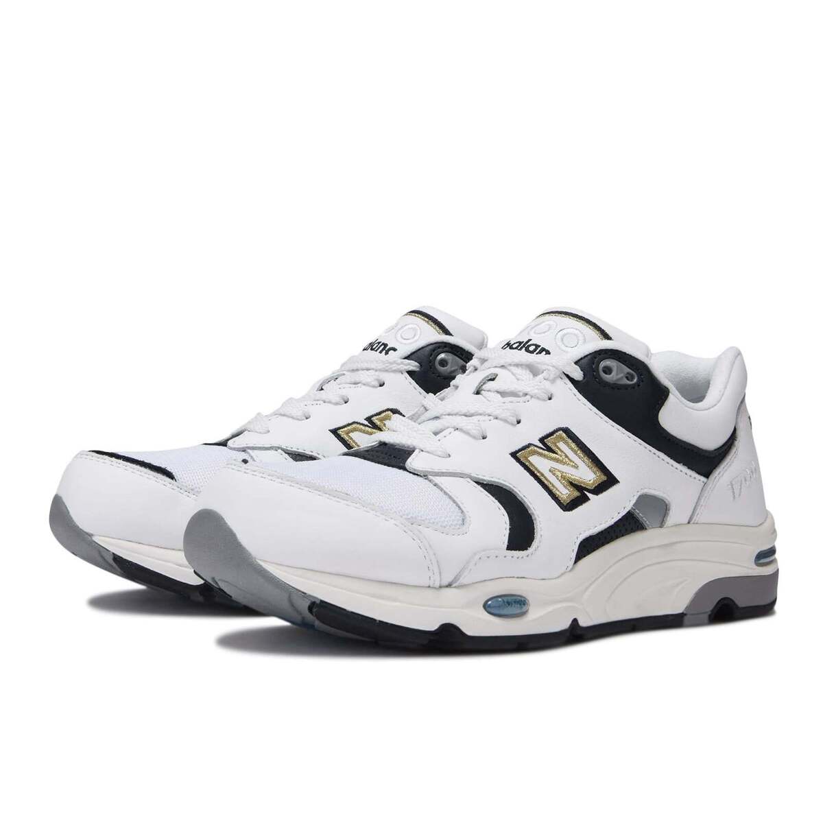 New Balance 1700 Titanium Eclipse White 2colors CM1700TE New Balance 1700 Titanium Eclipse White 2colors CM1700TE