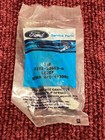 Ford OEM NOS Steering Column Tilt Lever Lock F2DZ-3D653-A Brand New