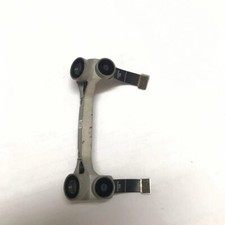 DJI Mavic Air 2S Front Forward Vision Position Sensor System Module Repair Part