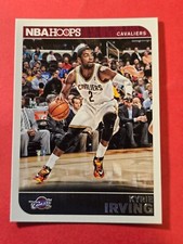2014-15 Hoops #65 Kyrie Irving, cd2