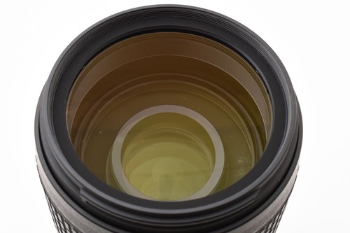 【Near Mint】NIKON NIKKOR AF-S 70-300mm F4.5-5.6G VR From Japan - Picture 12 of 12