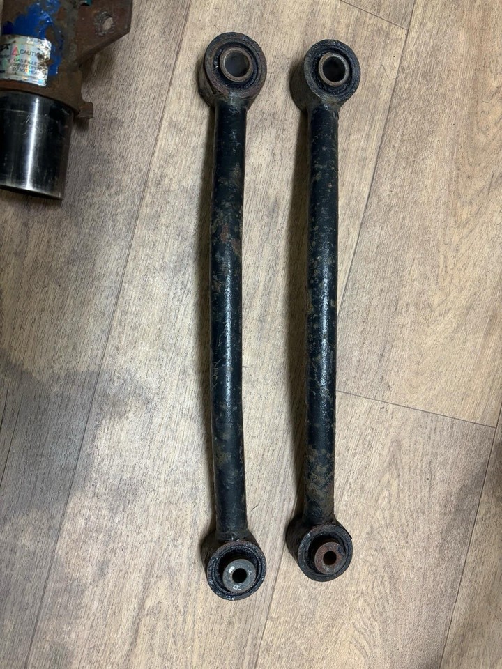 Bmw 3 series Airride kit/ air suspension v2 kit air ride eBay