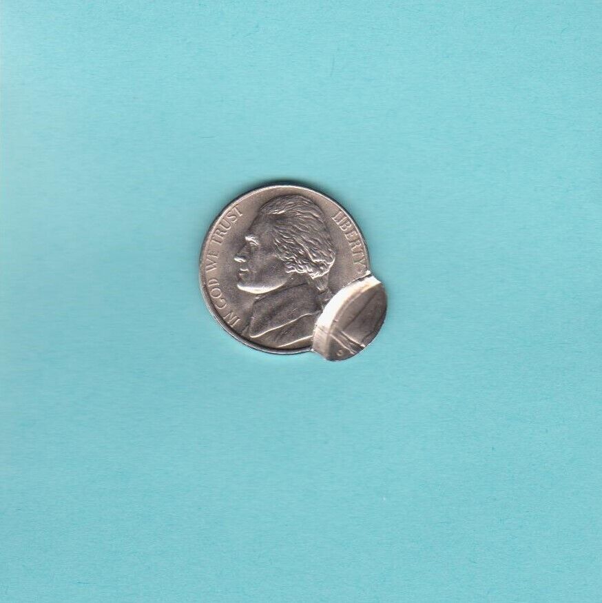 Picture 1 of 2
